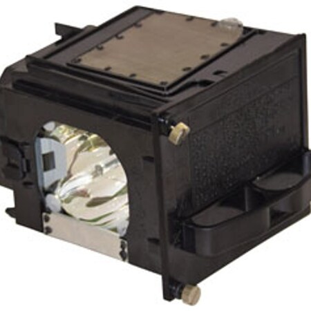 Replacement For BATTERIES AND LIGHT BULBS 915P049010 Replacement For BATTERIES AND LIGHT BULBS 915P049010